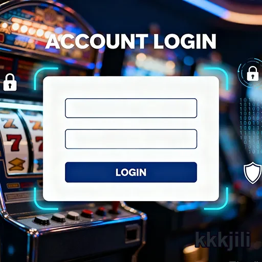 Secure access to kkkjili with fast payments and support