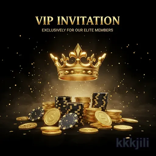 Experience Top-Notch Casino Gaming Benefits Today