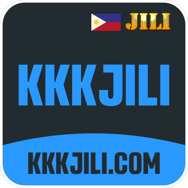 kkkjili logo